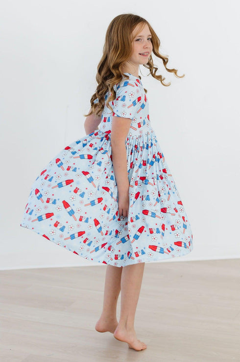 proudly-patriotic-s-s-pocket-twirl-dress Mila &  Rose - Sophia's Style--2T--3